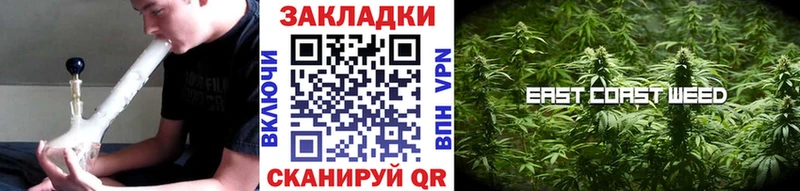 Какие есть наркотики Майкоп A PVP  Меф мяу мяу  Бошки Шишки  КОКАИН 